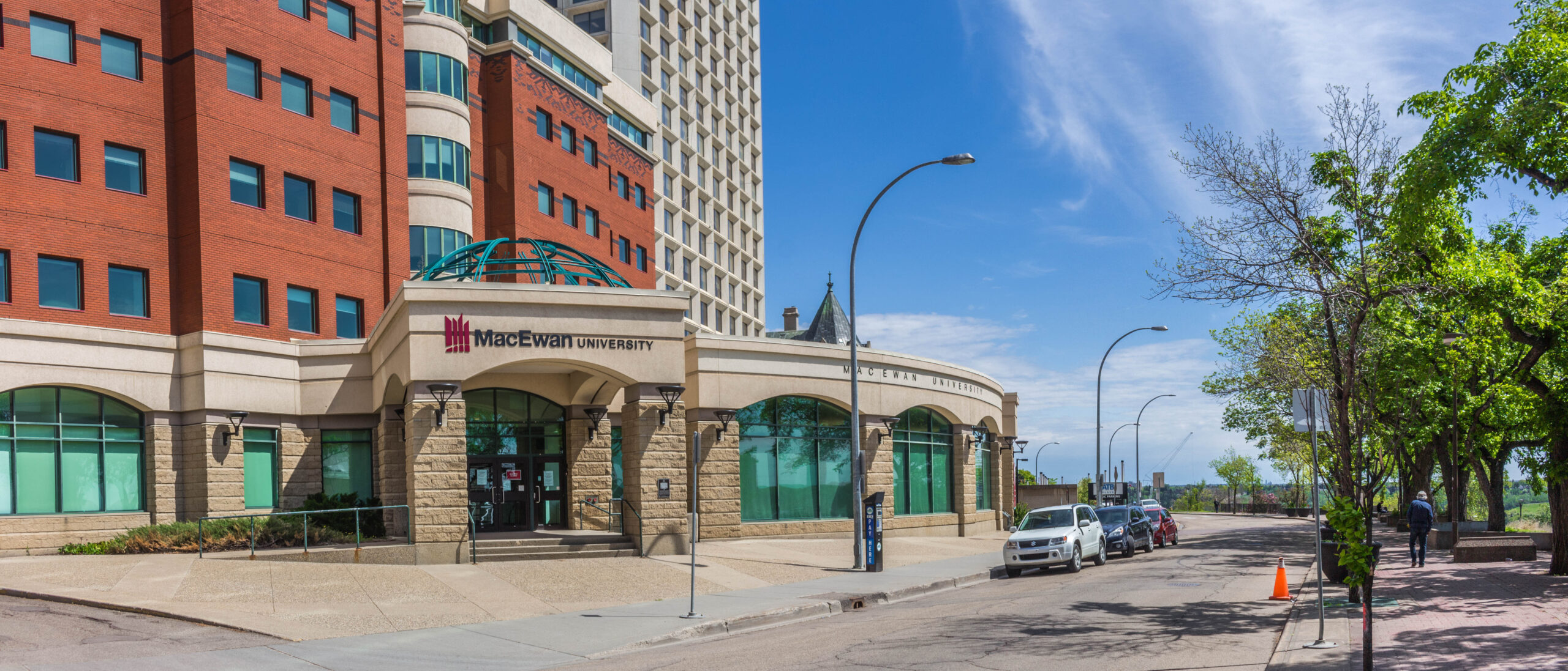 Reverend McDougall’s 1871 Mission House Epicentre of Edmonton’s Early