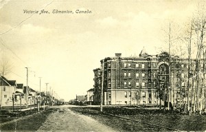 City of Edmonton Archives EA-743-2