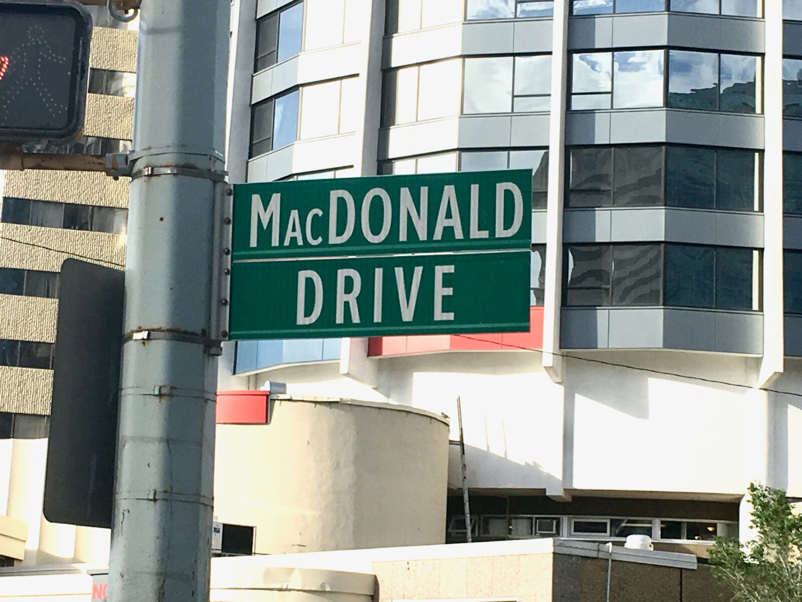 Edmonton’s Downtown Lunch Counters Edmonton City as Museum Project ECAMP